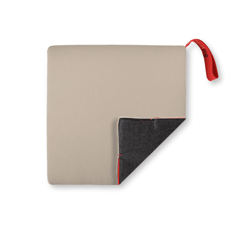 Wechselbezug Classic